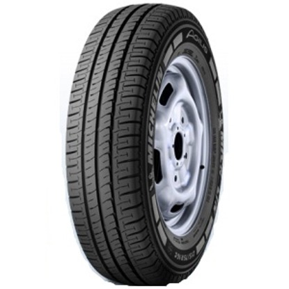 Foto pneumatico: MICHELIN, Agilis 225/75 R16 116R Estive