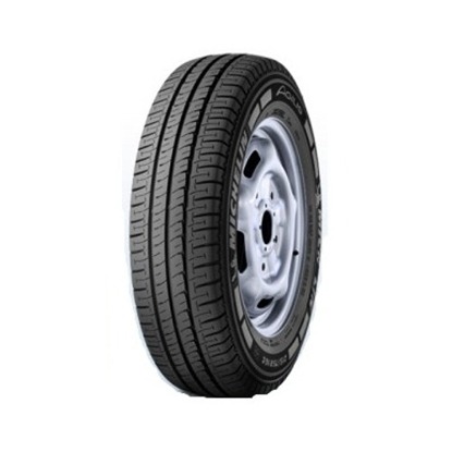 Foto pneumatico: MICHELIN, AGILIS+ 235/60 R17 117S Estive