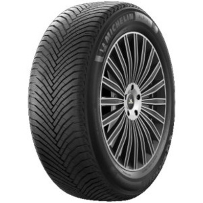 Foto pneumatico: MICHELIN, Alpin 7 185/65 R15 88T Invernali