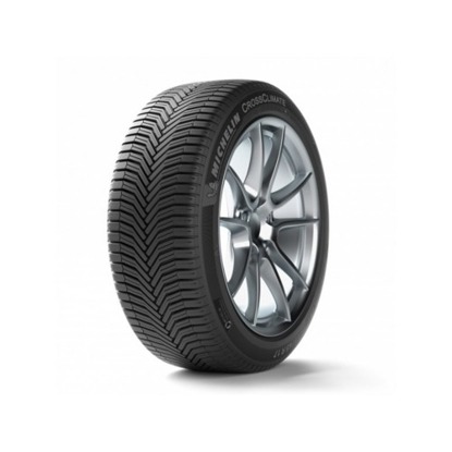 Foto pneumatico: MICHELIN, CROSSCLIMATE+ 175/65 R14 86H Quattro-stagioni