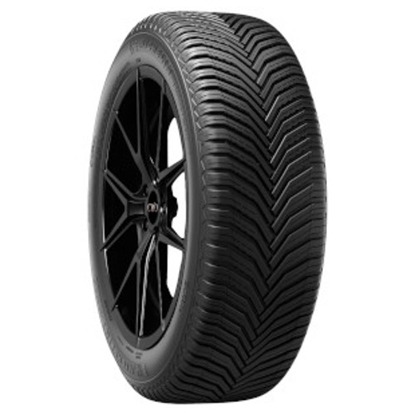 Foto pneumatico: MICHELIN, CROSSCLIMATE2 A/W 285/40 R20 108V Quattro-stagioni