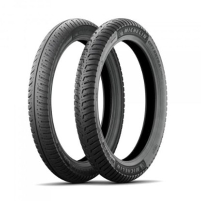 Foto pneumatico: MICHELIN, E PRIMACY 2 RG 225/45 R19 92V Estive