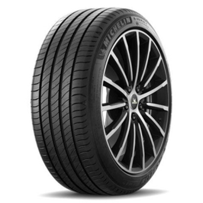 Foto pneumatico: MICHELIN, E PRIMACY ACOUSTIC EL 245/45 R19 102Y Estive