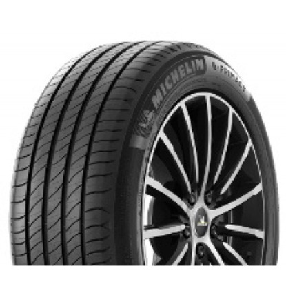 Foto pneumatico: MICHELIN, E PRIMACY 165/65 R15 81T Estive