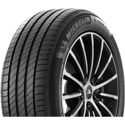 Foto pneumatico: MICHELIN, E PRIMACY 175/65 R17 87H Estive