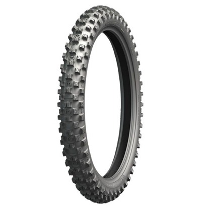 Foto pneumatico: MICHELIN, ENDURO XTREM (TT) 140/80 R18 70R Estive