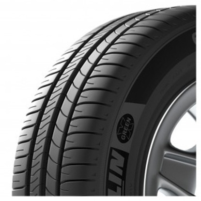 Foto pneumatico: MICHELIN, ENERGY SAVER+ 175/65 R14 82T Estive