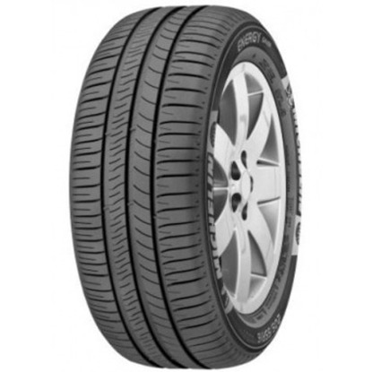 Foto pneumatico: MICHELIN, ENERGY SAVER+ 185/70 R14 88T Estive