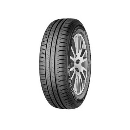 Foto pneumatico: MICHELIN, ENERGY SAVER 175/65 R15 84H Estive