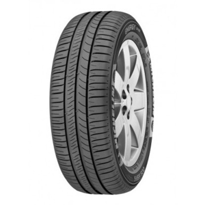 Foto pneumatico: MICHELIN, ENERGY SAVER+ 175/65 R14 82H Estive