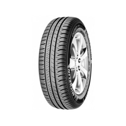 Foto pneumatico: MICHELIN, ENERGY SAVER 175/65 R15 88H Estive