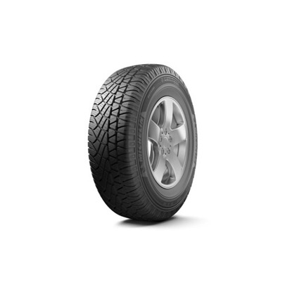 Foto pneumatico: MICHELIN, LATITUDE CROSS 185/65 R15 92T Estive