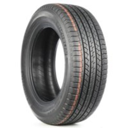 Foto pneumatico: MICHELIN, LATITUDE TOUR HP 265/50 R19 110V Estive