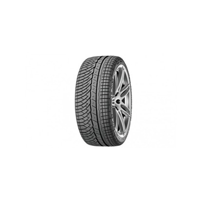 Foto pneumatico: MICHELIN, PILOT ALPIN PA4 FSL EL 275/40 R19 105W Invernali