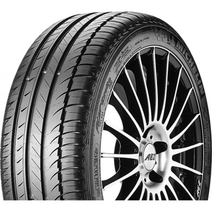 Foto pneumatico: MICHELIN, PILOT EXALTO PE2 185/60 R14 82V Estive