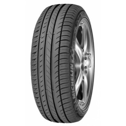 Foto pneumatico: MICHELIN, PILOT EXALTO PE2 225/50 R16 92Y Estive