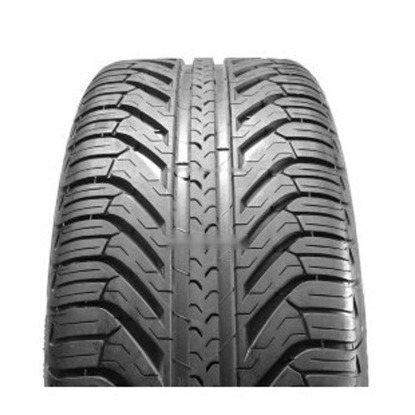 Foto pneumatico: MICHELIN, PILOT SPORT A/S PLUS 285/40 R19 103V Estive