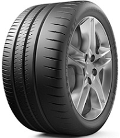 Foto pneumatico: MICHELIN, PILOT SPORT CUP 2 R XL MO1 RG 295/30 R20 101Y Estive