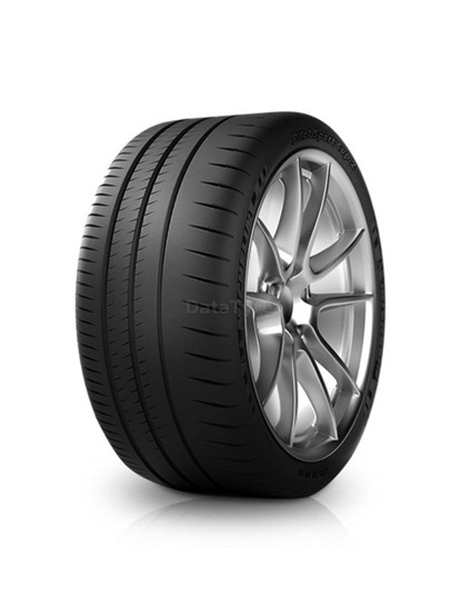 Foto pneumatico: MICHELIN, PILOT SPORT CUP 2 305/30 R19 102Y Estive