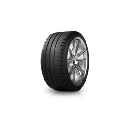 Foto pneumatico: MICHELIN, PILOT SPORT CUP 2 295/30 R20 101Y Estive