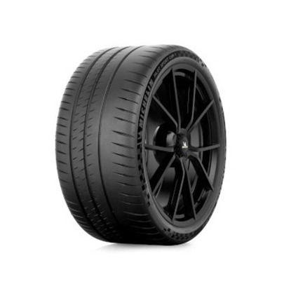 Foto pneumatico: MICHELIN, PILOT SPORT CUP 2 CONNECT FSL EL 325/30 R21 108Y Estive