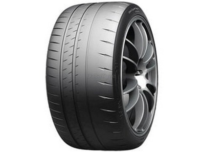 Foto pneumatico: MICHELIN, PILOT SPORT CUP 2 R XL * CN 275/35 R19 100Y Estive