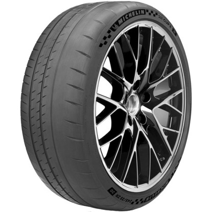 Foto pneumatico: MICHELIN, PILOT SPORT CUP 2 R EL 265/35 R20 102Y Estive