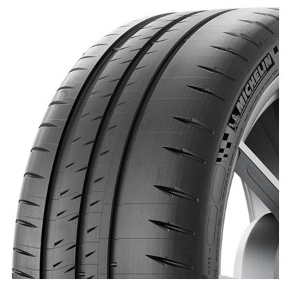 Foto pneumatico: MICHELIN, PILOT SPORT CUP 2 265/35 R20 99Y Estive