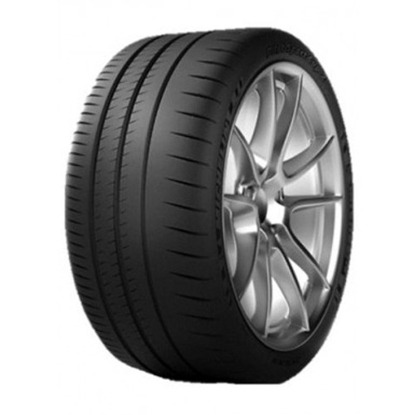 Foto pneumatico: MICHELIN, PILOT SPORT CUP 2 325/30 R21 104Y Estive