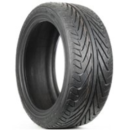 Foto pneumatico: MICHELIN, PILOT SPORT 5 XL RG 275/35 R18 99Y Estive