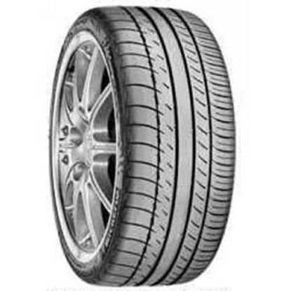 Foto pneumatico: MICHELIN, Pilot Sport PS2 N2 235/35 R19 91Y Estive