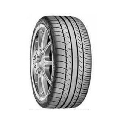 Foto pneumatico: MICHELIN, PILOT SPORT PS2 245/35 R18 92Y Estive