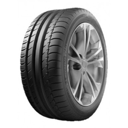 Foto pneumatico: MICHELIN, PILOT SPORT PS2 225/45 R17 94Y Estive