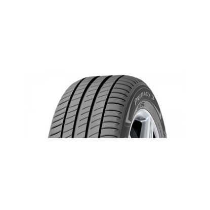 Foto pneumatico: MICHELIN, PRIMACY 3 245/45 R19 102Y Estive