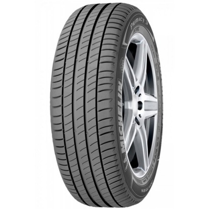 Foto pneumatico: MICHELIN, PRIMACY 3 S1 * ZP 245/45 R19 98Y Estive