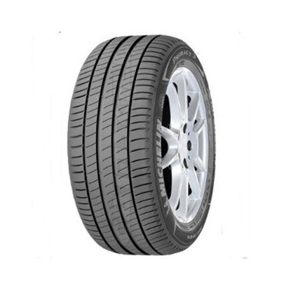 Foto pneumatico: MICHELIN, PRIMACY 3 SEAL FSL 215/55 R17 94W Estive