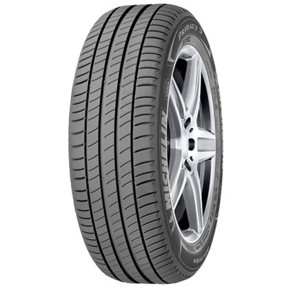 Foto pneumatico: MICHELIN, PRIMACY 3 ST 215/50 R18 96W Estive