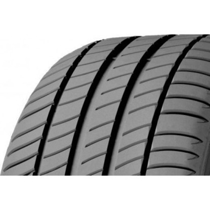 Foto pneumatico: MICHELIN, PRIMACY 3 205/55 R16 91V Estive