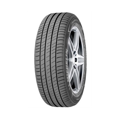 Foto pneumatico: MICHELIN, PRIMACY 3 UHP FSL 225/45 R17 91W Estive