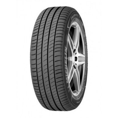 Foto pneumatico: MICHELIN, PRIMACY 3 225/45 R17 91V Estive