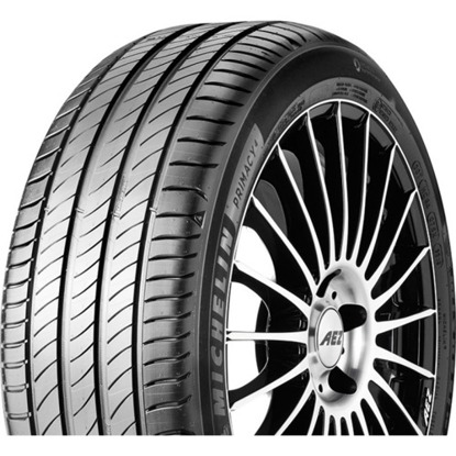 Foto pneumatico: MICHELIN, PRIMACY 4 MO FSL 235/60 R18 103V Estive