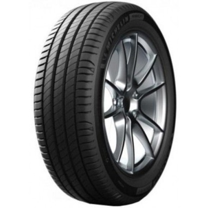 Foto pneumatico: MICHELIN, PRIMACY 4 235/60 R17 102V Estive