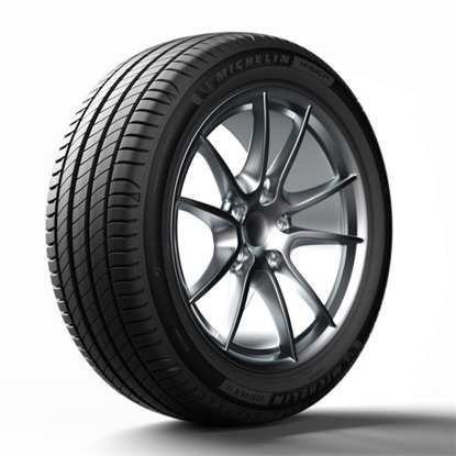 Foto pneumatico: MICHELIN, PRIMACY 4+ XL 245/45 R20 103W Estive