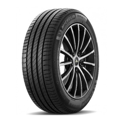 Foto pneumatico: MICHELIN, PRIMACY 4+ 215/65 R17 103V Estive