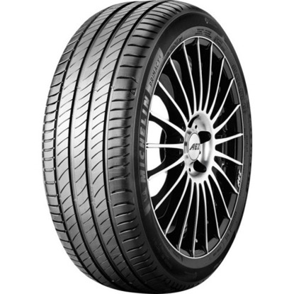 Foto pneumatico: MICHELIN, PRIMACY 4 215/55 R18 99V Estive