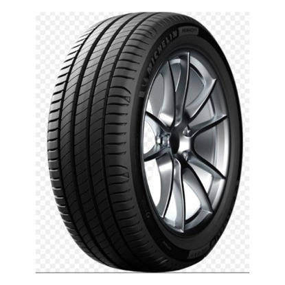 Foto pneumatico: MICHELIN, PRIMACY 4 185/65 R15 88T Estive