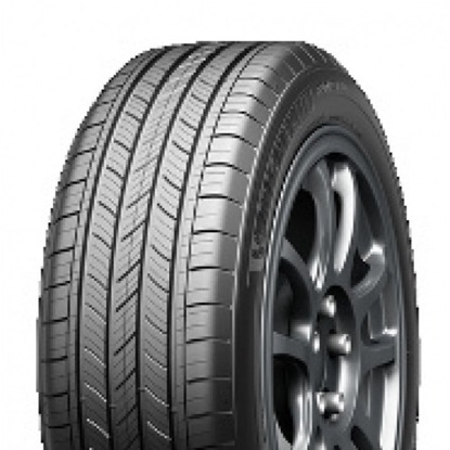 Foto pneumatico: MICHELIN, PRIMACY ALL SEASON XL LR 275/50 R21 113Y Estive