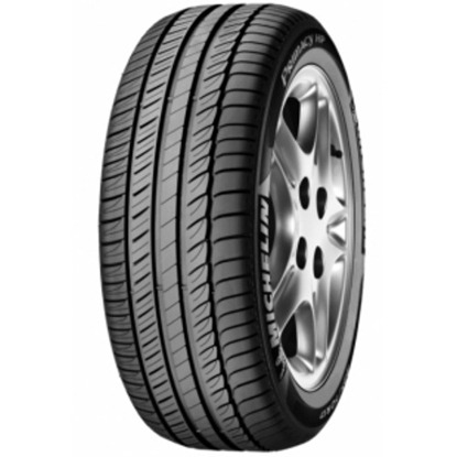 Foto pneumatico: MICHELIN, PRIMACY HP 215/45 R17 87W Estive