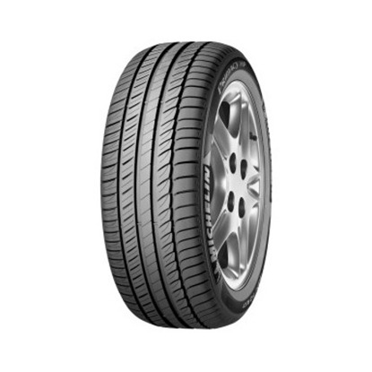 Foto pneumatico: MICHELIN, PRIMACY HP 225/45 R17 91W Estive