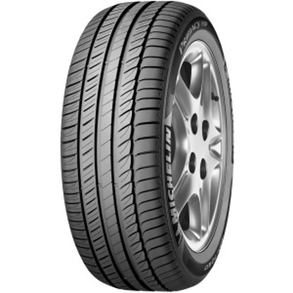 Foto pneumatico: MICHELIN, Primacy HP MO 225/45 R17 91W Estive